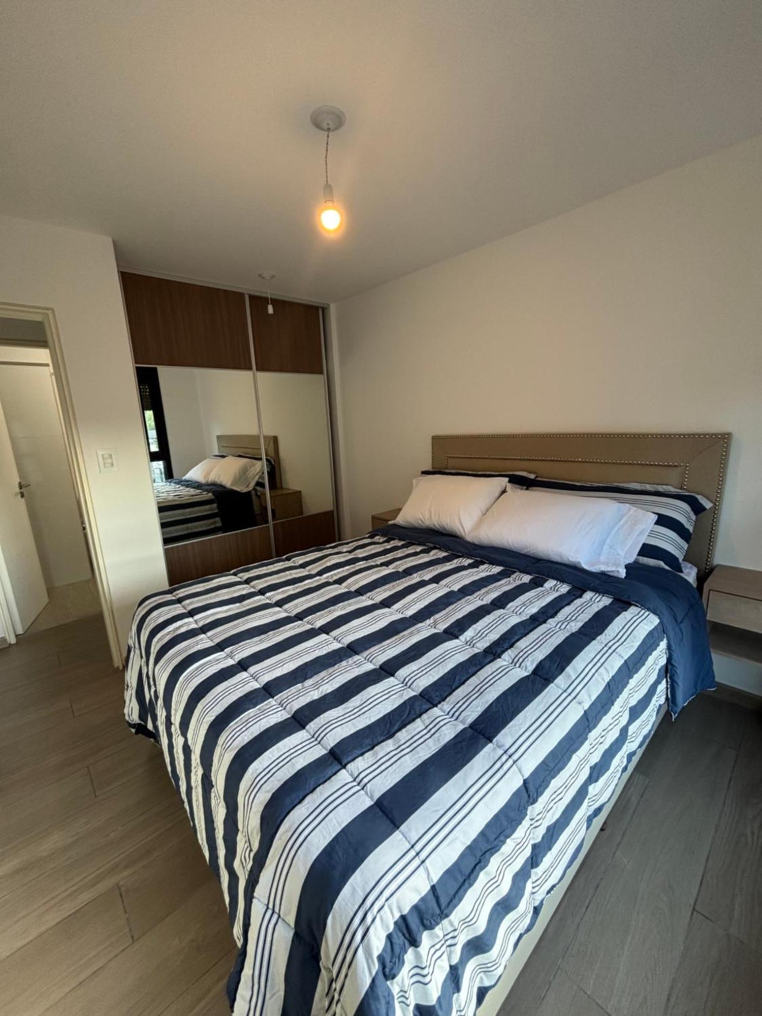 Pircas Housing Apartment