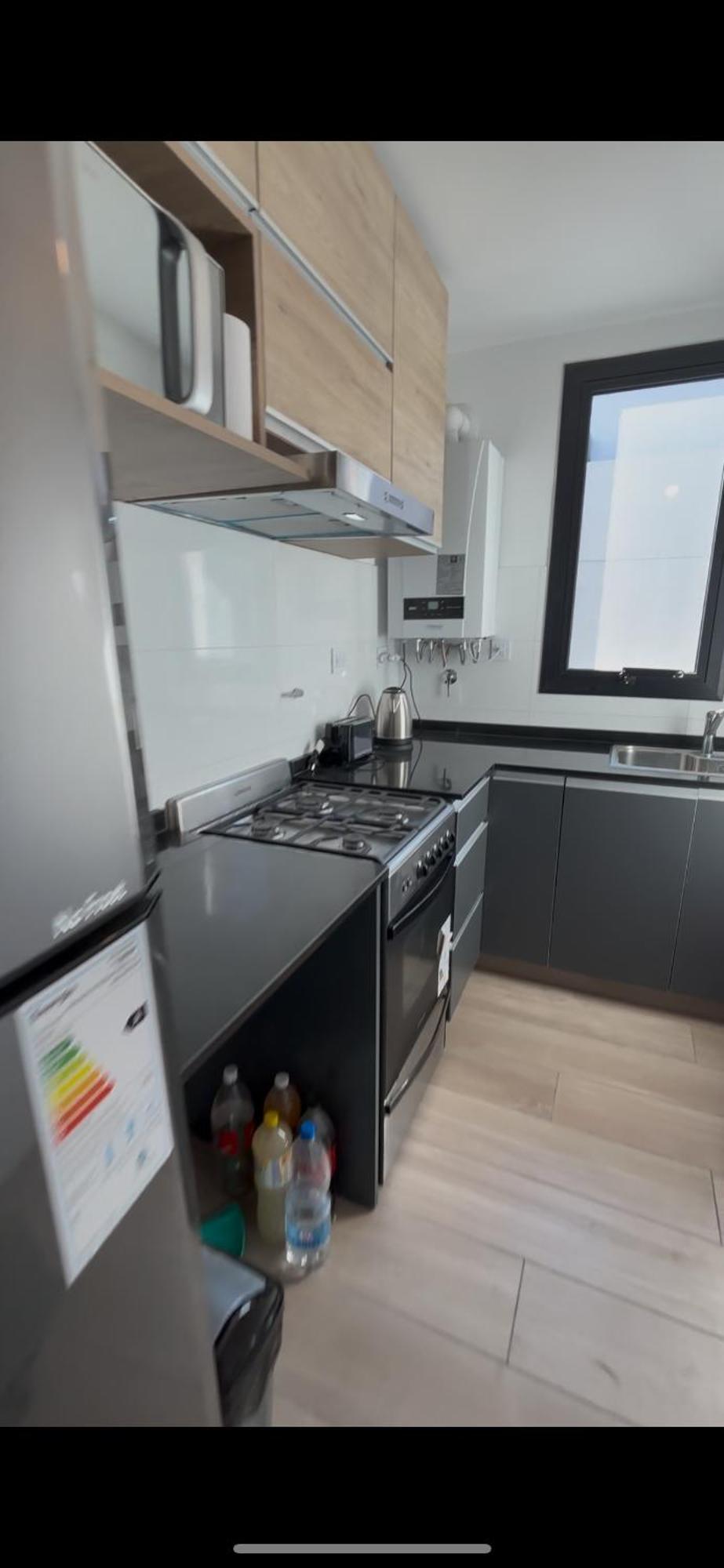 Pircas Housing Alta Gracia