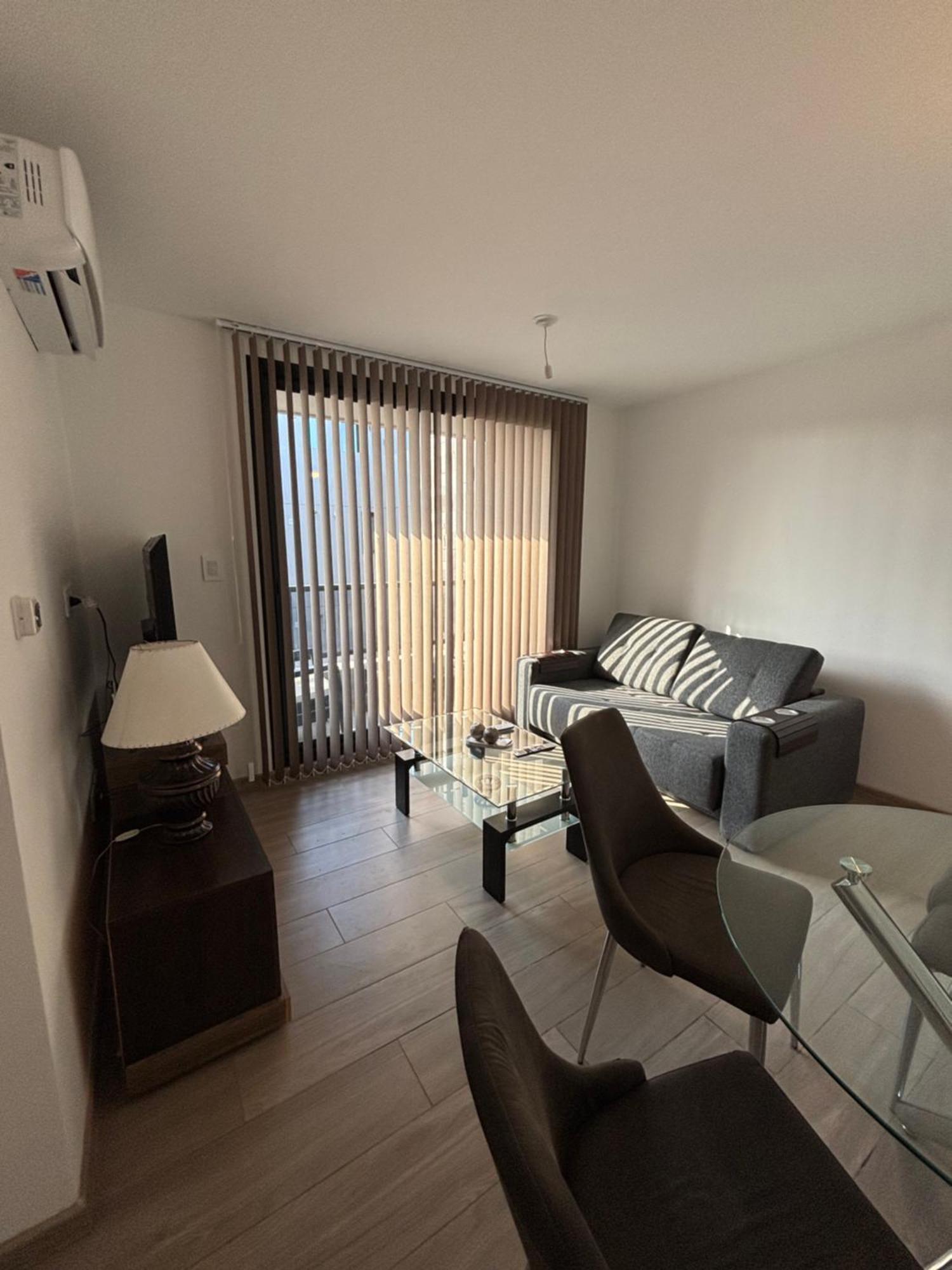 Pircas Housing Apartment *