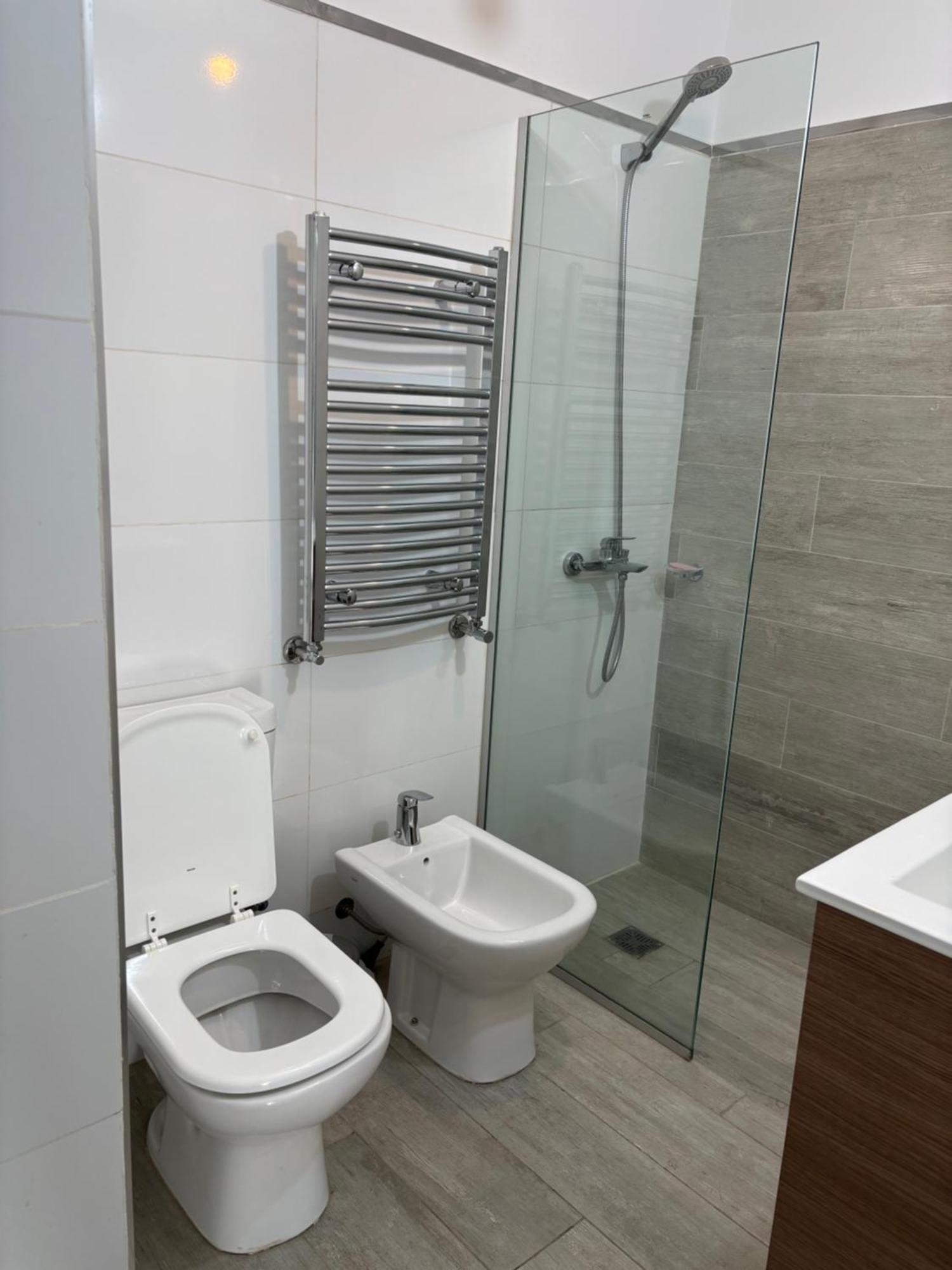 Pircas Housing * Alta Gracia