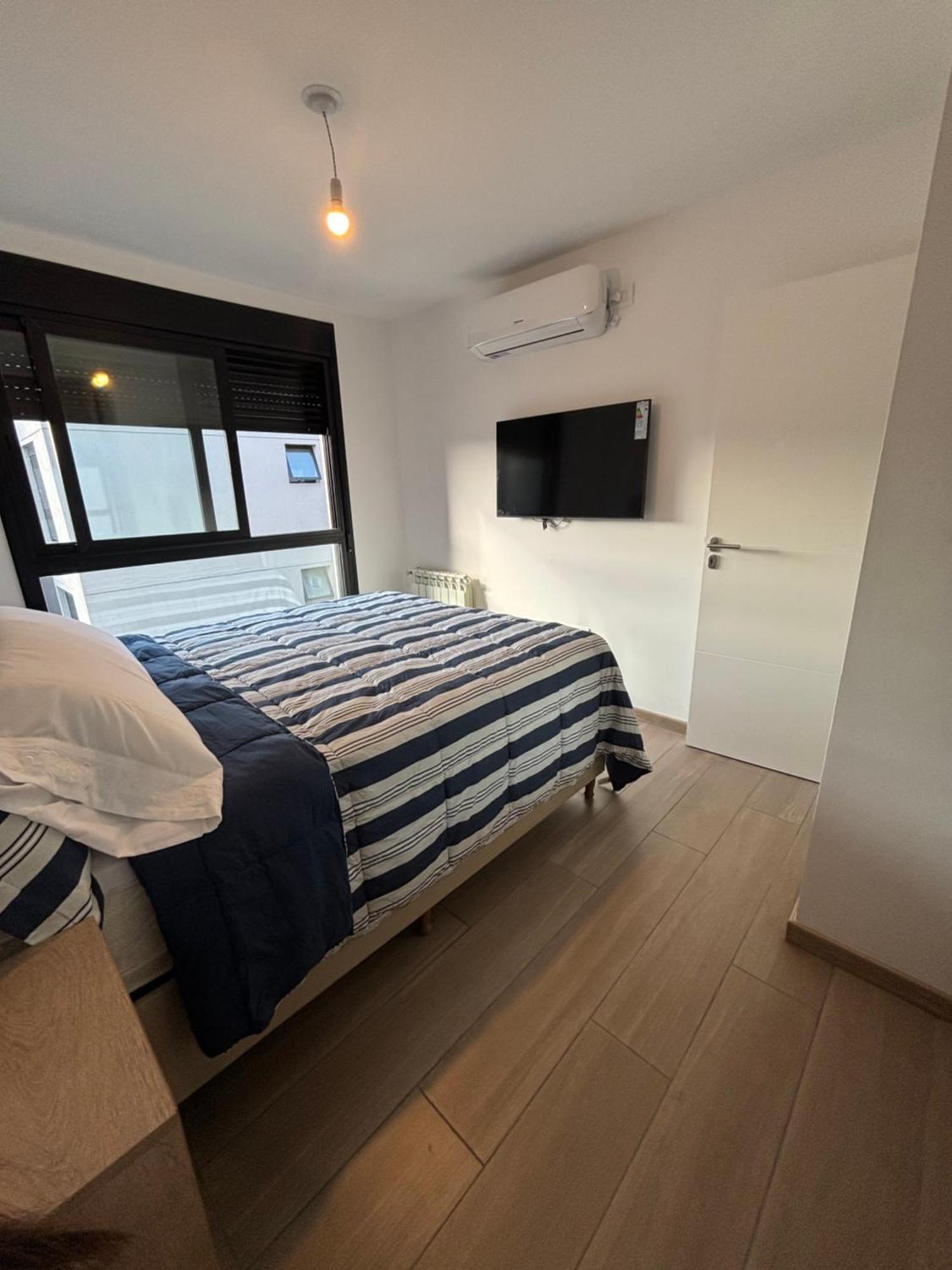 Pircas Housing Apartment *
