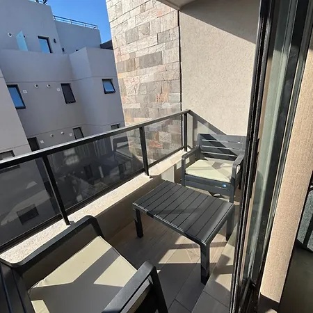 Las Pircas Housing Alta Gracia Exterior photo