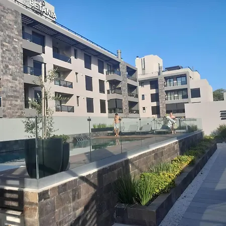 Las Pircas Housing Alta Gracia Exterior photo